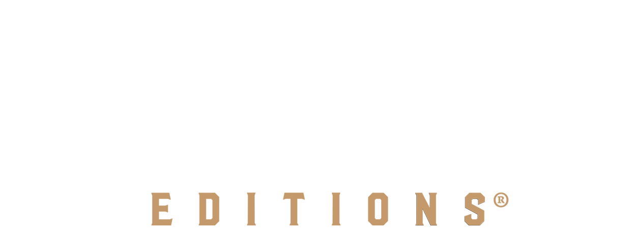 Suntup Editions