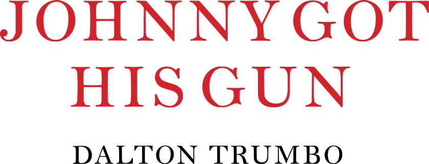 johnny got his gun review