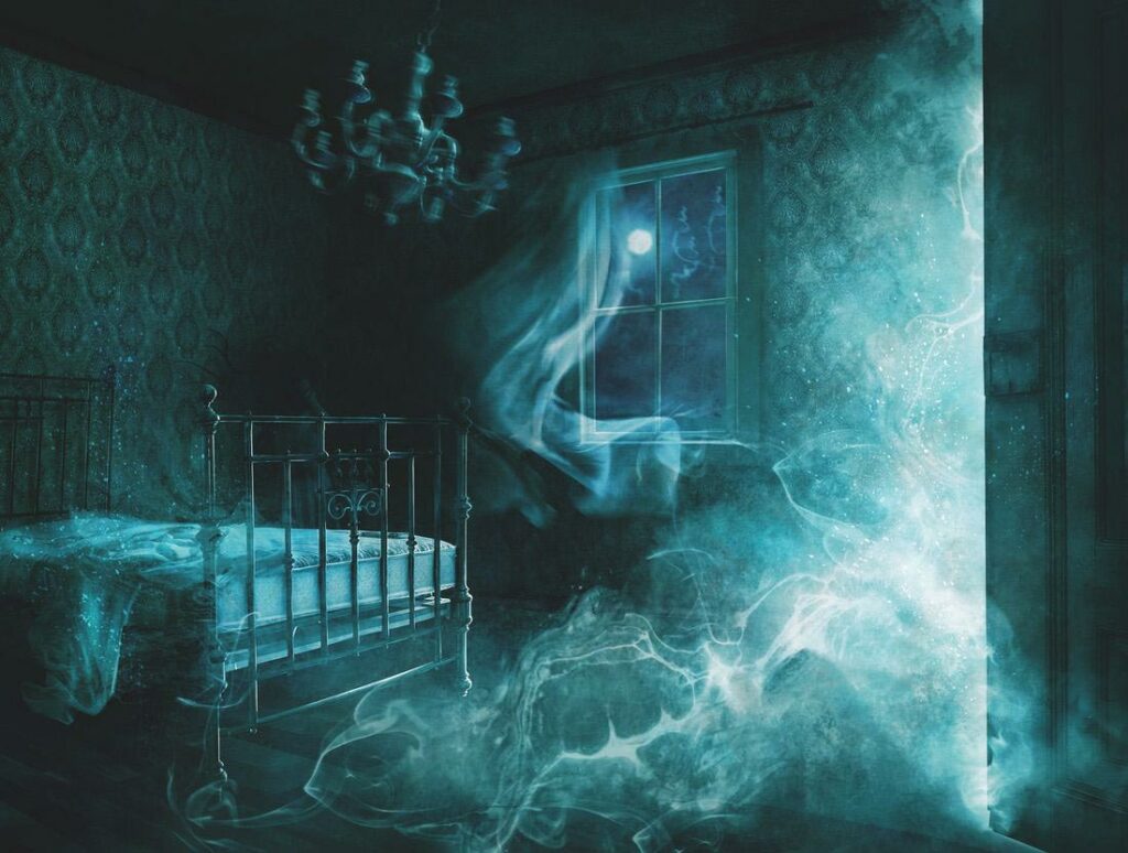 Blackwater: Roman. La Maison. I Michael Mcdowell Blackwater by Michael McDowell - Suntup Editions