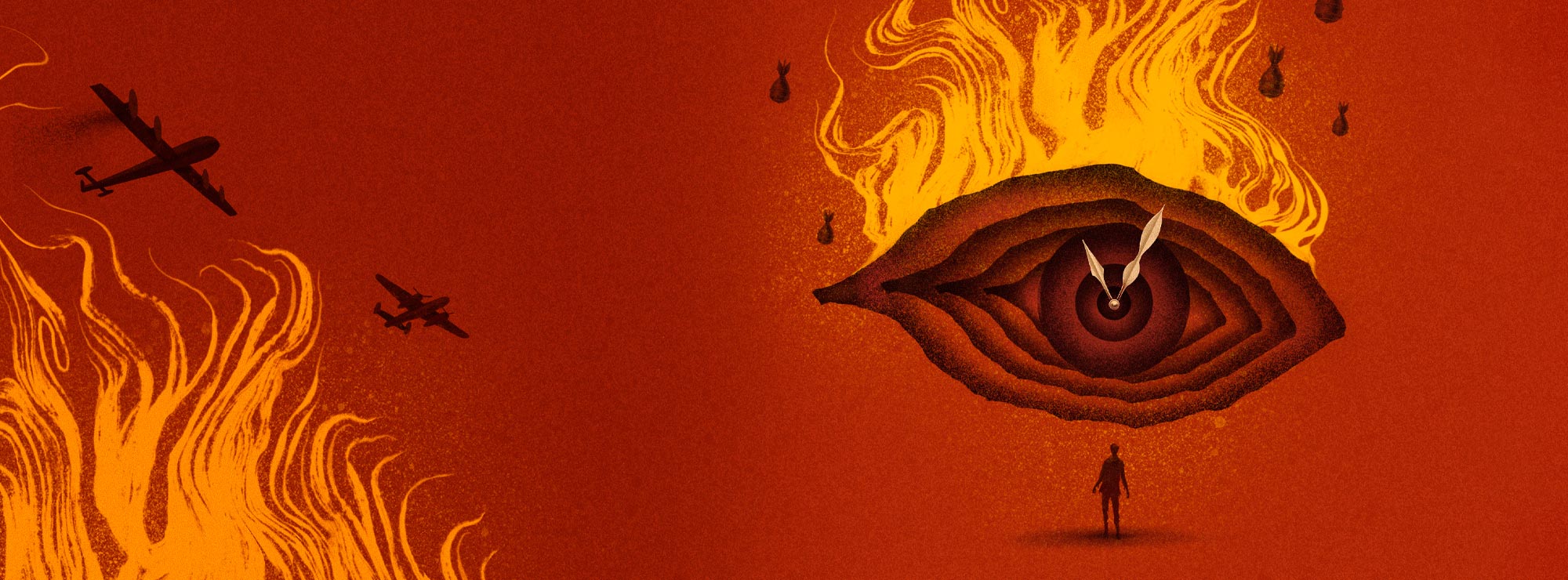 SlaughterhouseFive by Kurt Vonnegut Suntup Editions