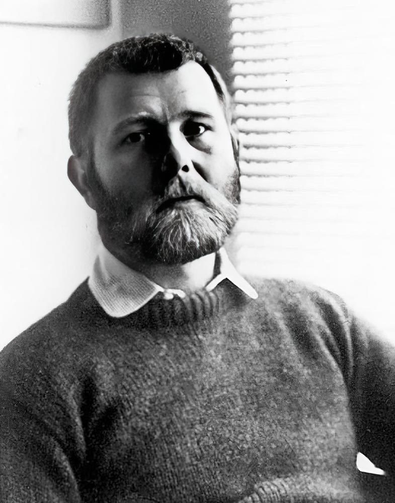 Michael McDowell - Suntup Editions