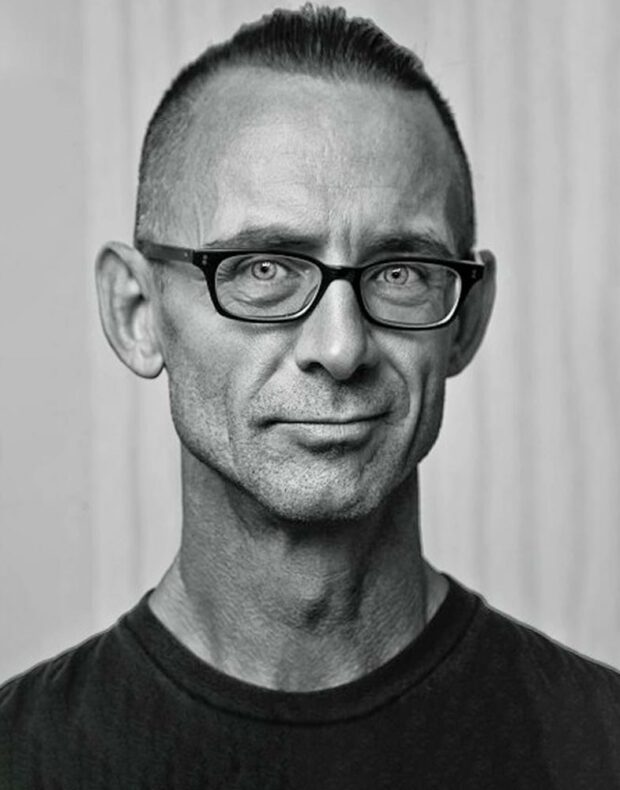 Chuck Palahniuk - Suntup Editions