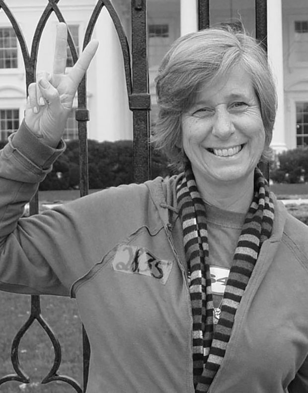 Cindy Sheehan Suntup Editions cindy-sheehan-suntup-editions