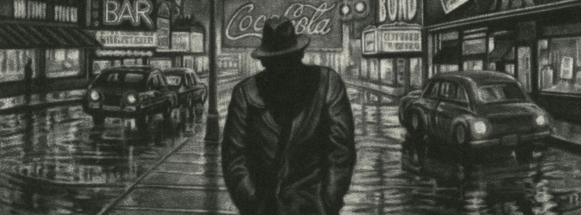 『The Godfather』P8 油彩画 人物画 アート The Godfather』P8 油彩画 人物画 アート The Godfather』P8 油彩画