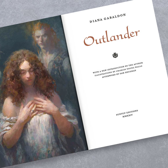 https://suntup.press/wp-content/uploads/2024/09/OutlanderDesignerThumb.jpg