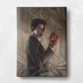 https://suntup.press/wp-content/uploads/2024/11/HannibalRising_HomeIP.jpg