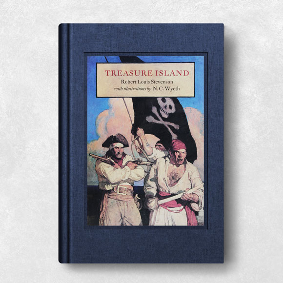 https://suntup.press/wp-content/uploads/2025/02/HomePageInPrintThumbs_BookOnlyTreasureIsland.jpg