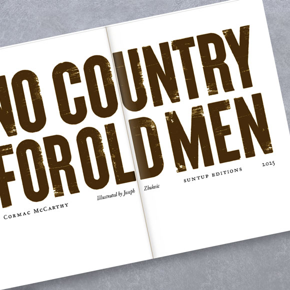 https://suntup.press/wp-content/uploads/2025/06/NoCountryDesignerThumb.jpg